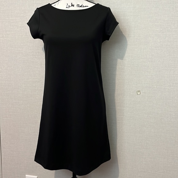 NWOT GAP DRESS SIZE XS - Picture 3 of 3